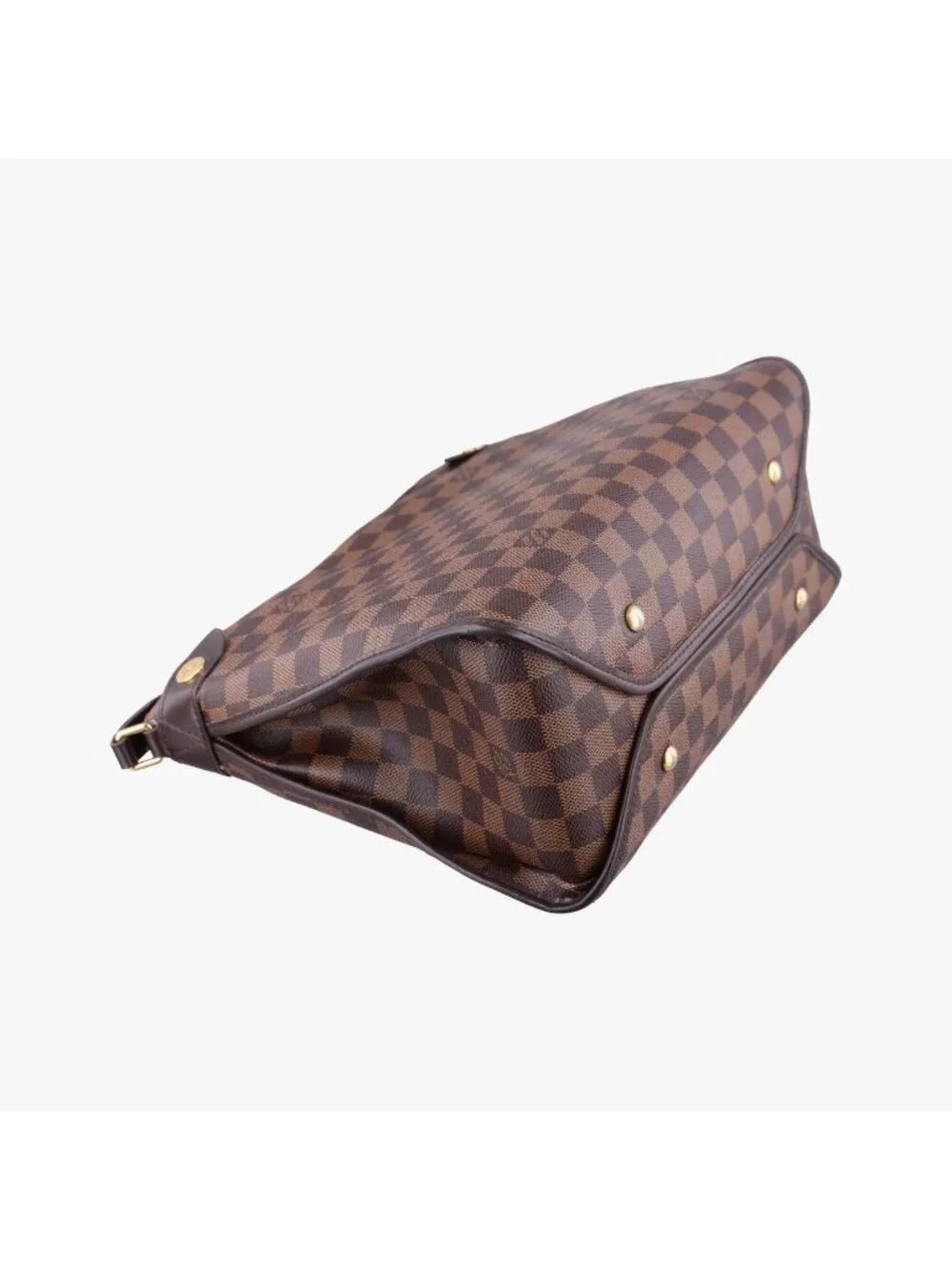 Louis Vuitton brand louis